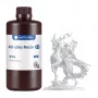 ANYCUBIC ABS-Like Resin 3.0 (White)