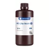 ANYCUBIC ABS-Like Resin 3.0 (White)