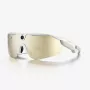 BleeqUp Ranger AI Sports Camera Glasses biały