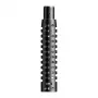 MOVA HDEM3 Wastewater Tank Deodorizing Stick – Bio-Enzymatic Odor Eliminator for RVs, Marine & Portable Toilets, Up to 30 Days Freshness