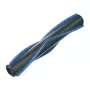 MOVA Multi-Surface Brush for S2 Detect Robot Vacuum