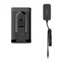 MOVA Battery Accessories I10