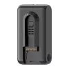 MOVA I10 Battery