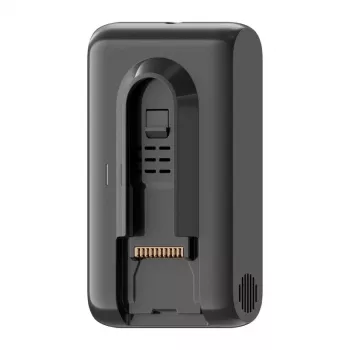 MOVA I10 Battery