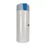 MOVA L20 Replacement Dust Bags (3-Pack) – 2.5L Capacity, 99.7% Filtration, Self-Sealing, Compatible with Roborock S8 Pro Ultra & L20 Ultra Auto-Empty Docks