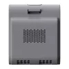 MOVA S1 Battery Accessories