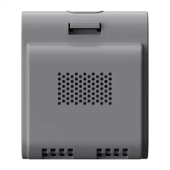 MOVA S1 Battery Accessories