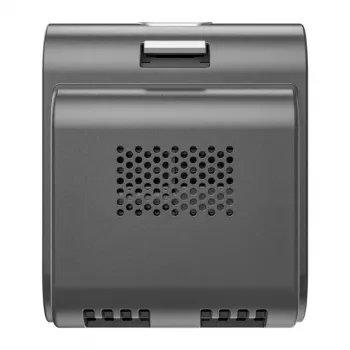 MOVA Battery Accessories for the S7 Ultra - 5200mAh 14.4V Li-ion Replacement Battery