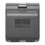 MOVA Battery Accessories for the S7 Ultra - 5200mAh 14.4V Li-ion Replacement Battery