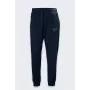Track Pants Helly Hansen Essential Navy