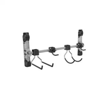 KETER Multi-purpose wall hanger Multi Purpose Wall Hanger