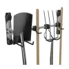 KETER Multi-purpose wall hanger Multi Purpose Wall Hanger