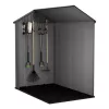 KETER Multi-purpose wall hanger Multi Purpose Wall Hanger