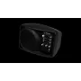 MACKIE 5.25in. Compact Powered PA System