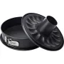 BALLARINI Cake and cupcake tin Patisserie Ø26cm