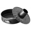 BALLARINI Cake and cupcake tin Patisserie Ø28cm