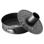 BALLARINI Cake and cupcake tin Patisserie Ø28cm