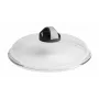 BALLARINI Glass cover Igloo Ø20cm