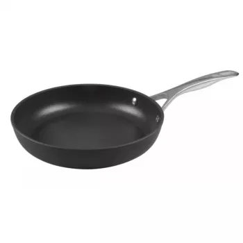 BALLARINI Frying pan Alba Ø30cm/4,5mm