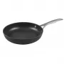BALLARINI Frying pan Alba Ø30cm/4,5mm