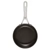 BALLARINI Frying pan Alba Ø30cm/4,5mm