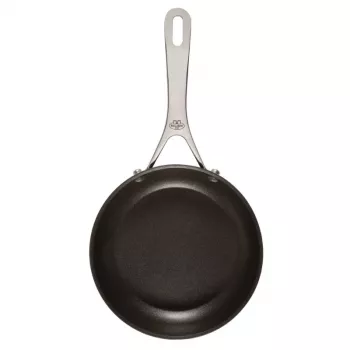 BALLARINI Frying pan Alba Ø30cm/4,5mm