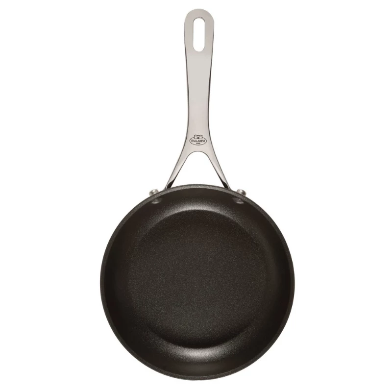 BALLARINI Frying pan Alba Ø30cm/4,5mm