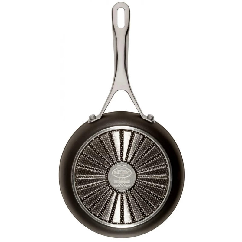 BALLARINI Frying pan Alba Ø30cm/4,5mm