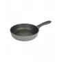 BALLARINI Murano deep frying pan Ø24cm/4,5mm