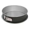 BALLARINI Cake tin Patisserie Ø28cm