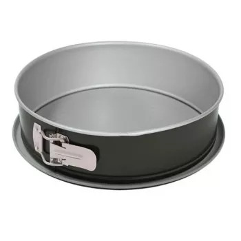 BALLARINI Cake tin Patisserie Ø28cm