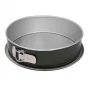 BALLARINI Cake tin Patisserie Ø28cm