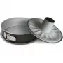 BALLARINI Cake and cupcake mold Patisserie Ø26cm