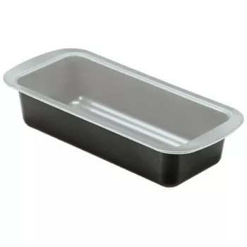 BALLARINI Bread form Patisserie 30cm