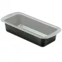 BALLARINI Bread form Patisserie 30cm