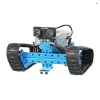 xTool mBot Ranger Educational Robot