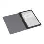 HUION Note E X50 10.3 inch E-Ink Tablet with PenTech 3.0 Stylus, 4GB RAM, 64GB Storage, Android 11, Dual-Tone Front Light, Aluminum Back