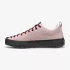OUTDOOR EDGE Buty outdoor damskie Scarpa Mojito Wrap - light mauve rozmiar: 37