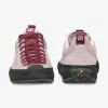 OUTDOOR EDGE Buty outdoor damskie Scarpa Mojito Wrap - light mauve rozmiar: 37
