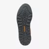 OUTDOOR EDGE Buty outdoor damskie Scarpa Mojito Wrap - light mauve rozmiar: 37