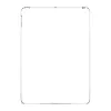 Etui ochronne Baseus Simple Pad (2017/2018) 9.7 (przeźroczyste)