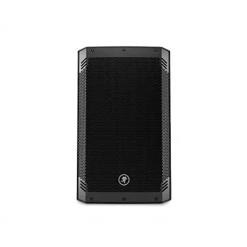Mackie Thrash15V2 15 inch 1300W Active 2-Way PA Loudspeaker