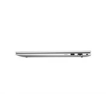 HP INC. HP ProBook 4 G2i Intel Core 7 350 16inch WUXGA 32GB 512GB SSD W11P