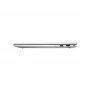 HP INC. HP ProBook 4 G2i Intel Core 7 350 16inch WUXGA 32GB 512GB SSD W11P