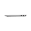 HP INC. HP ProBook 4 G2i Intel Core 7 350 16inch WUXGA 32GB 512GB SSD W11P