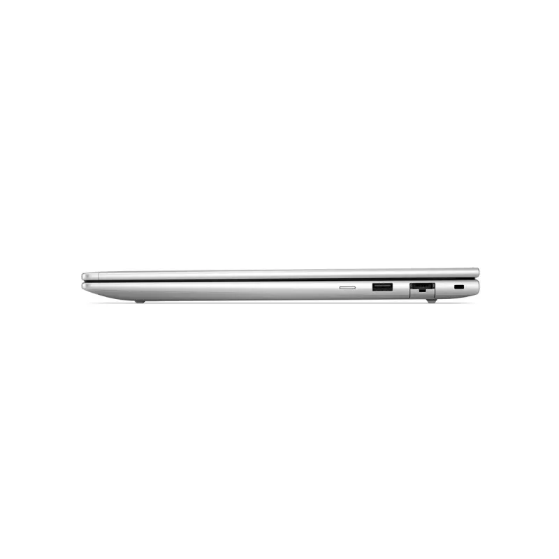 HP INC. HP ProBook 4 G2i Intel Core 7 350 16inch WUXGA 32GB 512GB SSD W11P