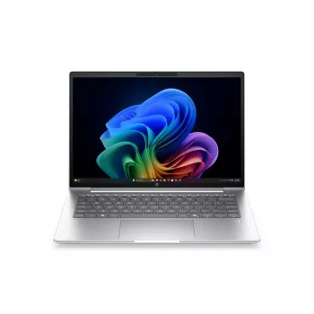 HP INC. HP ProBook 4 G2i Intel Core 5 320 14inch WUXGA 16GB 512GB SSD W11P