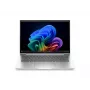 HP INC. HP ProBook 4 G2i Intel Core 5 320 14inch WUXGA 16GB 512GB SSD W11P
