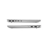 HP INC. HP ProBook 4 G2i Intel Core 5 320 14inch WUXGA 16GB 512GB SSD W11P