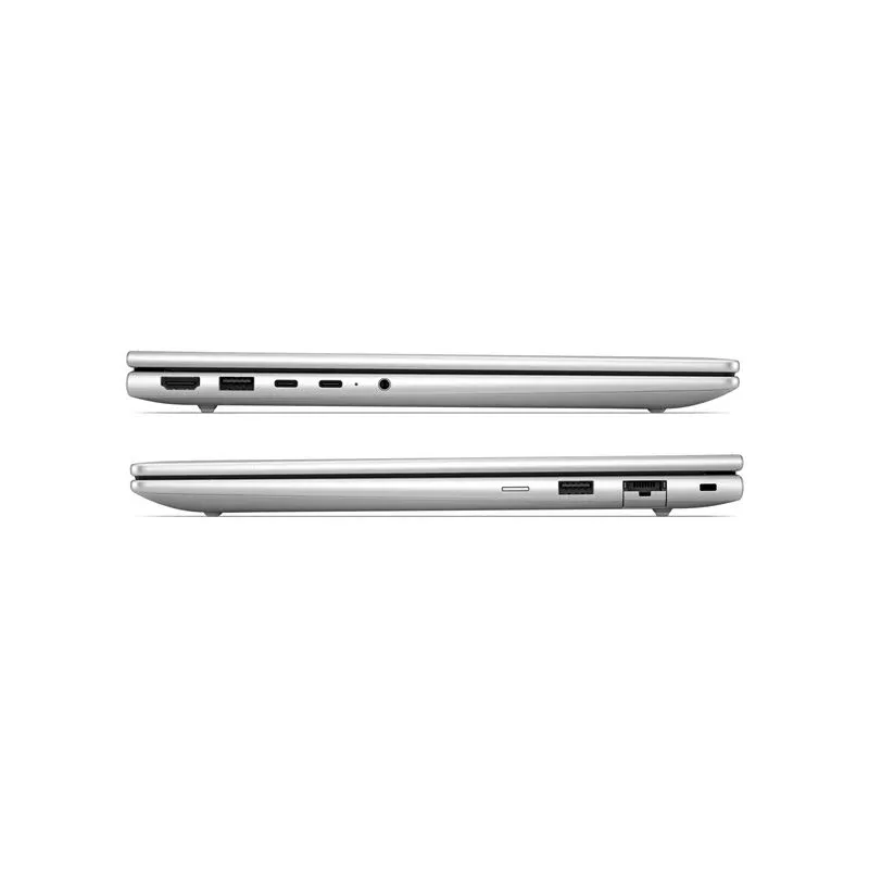 HP INC. HP ProBook 4 G2i Intel Core 5 320 14inch WUXGA 16GB 512GB SSD W11P
